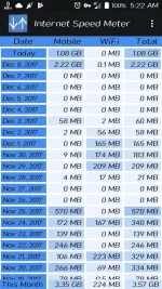 Screenshot_20171209-052300.webp