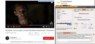 ss.webp