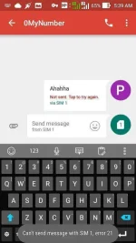 Screenshot_2017-12-09-05-39-31.webp