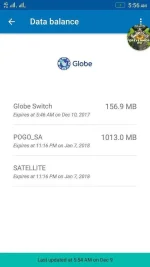 Screenshot_2017-12-09-05-56-45-929.webp