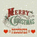 PicsArt_12-09-06.25.57.webp