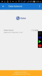 Intex_Aqua_Xtreme_II_2017-12-09-06-33-57.webp Intex_Aqua_Xtreme_II_2017-12-09-06-33-57.webp