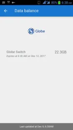 Screenshot_2017-12-09-06-38-52.webp