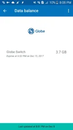 Screenshot_2017-12-08-20-08-30.webp