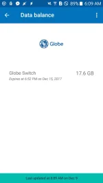Screenshot_2017-12-09-06-09-41.webp