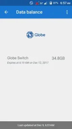 Screenshot_2017-12-09-06-57-32.webp