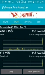 Screenshot_2017-12-09-07-42-31.webp