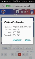 Screenshot_2017-12-09-07-42-17.webp