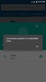 Screenshot_2017-12-09-08-12-22.webp