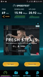 Screenshot_20171209-081947.webp