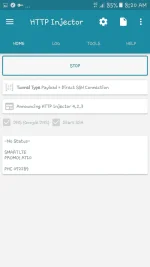 Screenshot_20171209-082017.webp