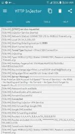 Screenshot_20171209-082019.webp