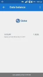 Screenshot_2017-12-09-09-01-31.webp