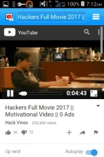 Screenshot_2017-12-09-07-12-05.webp Screenshot_2017-12-09-07-12-05.webp