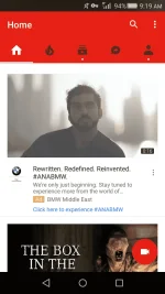 Screenshot_2017-12-09-09-19-19.webp