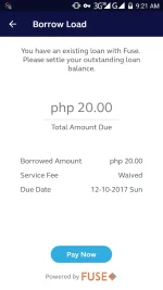 Screenshot_2017-12-09-09-21-10.webp