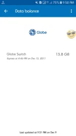 Screenshot_20171209-095235.webp