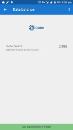 Screenshot_2017-12-09-09-56-06.webp