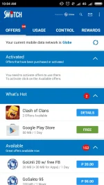 Screenshot_2017-12-09-10-04-38-548_com.lotusflare.globe.de.webp