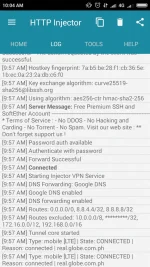 Screenshot_2017-12-09-10-04-51-416_com.evozi.injector.webp