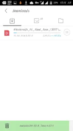 Screenshot_20171209-101602.webp