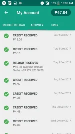 Screenshot_20171209-103526.webp