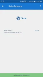 Screenshot_20171209-103545.webp