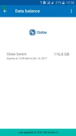 Screenshot_2017-12-09-10-58-07.webp