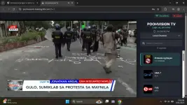 1758436182806.webp