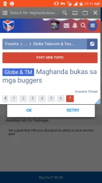 Screenshot_2017-12-09-11-11-32.webp