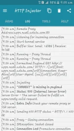 Screenshot_2017-12-09-09-05-48.webp