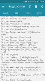 Screenshot_2017-12-09-09-16-00.webp