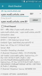 Screenshot_2017-12-09-09-41-57.webp