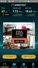 Screenshot_20171209-112125.webp