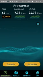 Screenshot_20171209-114053.webp