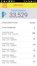 Screenshot_2017-12-09-12-16-02.webp Screenshot_2017-12-09-12-16-02.webp