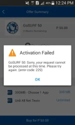 Screenshot_2017-12-09-12-24-25.webp