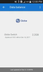 Screenshot_2017-12-09-12-00-54.webp