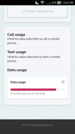 Screenshot_2017-12-09-12-41-31.webp