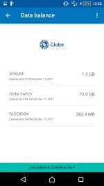 Screenshot_2017-12-09-12-55-24.webp