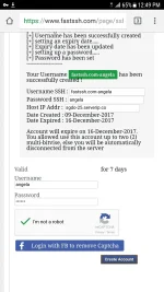 Screenshot_20171209-124944.webp