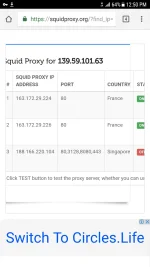 Screenshot_20171209-125026.webp