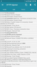 Screenshot_20171209-125544.webp
