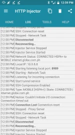 Screenshot_20171209-125940.webp