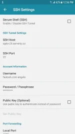 Screenshot_20171209-125621.webp