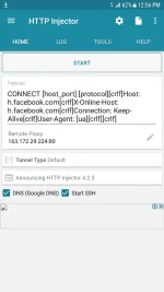 Screenshot_20171209-125627.webp