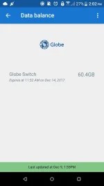 Screenshot_20171209-140207.webp