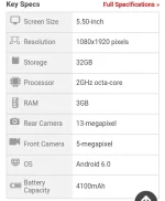 Screenshot_2017-12-09-14-09-01-1.webp