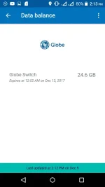 Screenshot_2017-12-09-14-13-18.webp