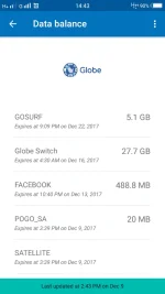 Screenshot_20171209_144321.webp Screenshot_20171209_144321.webp